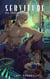 Servitude: Part V - Train - Servitude: MM/Gay Demon Fantasy, #5