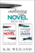 Outlining Your Novel Box Set: How to Write Your Best Book
