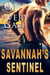 Savannah's Sentinel - Mountain Mastery
