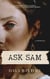 Ask Sam