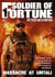 Massacre at Umtali (A Soldier of Fortune Adventure #1) - Soldier of Fortune, #1