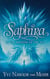 Saphira - In the Shadow of the Ice
