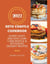 Keto Chaffle  Cookbook 2022: Super Tasty, and Easy Low-Carb Waffle & Ketogenic Dessert Recipes