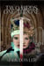 Two Birds, One Throne - The Tudor Trilogy, #1