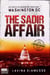 Washington DC: The Sadir Affair - The Puppets of Washington, #1