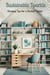 Sustainable Sparkle: Cleaning Tips for a Greener Future