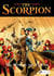 The Scorpion - Volume 2 - The Devil in the Vatican