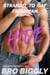 Hide: Straight to Gay Freshman - The Questioning Librarian, #2