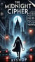 The Midnight Cipher