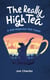 The Really High Tea - Bangalore Civil Nuisance Unit, #0