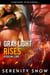 Gray Light Rises - Assassin's Core, #8