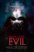 Star Wars: Master of Evil