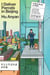 I Deliver Parcels in Beijing
