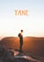Tane