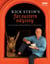 Rick Stein's Far Eastern Odyssey