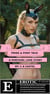 Pride & Pony Tack: A Ponygirl Love Story - The White Lotus Foundation