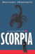 Alex Rider 5- Scorpia