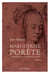 Marguerite Porète - L'inspiration de maître Eckhart