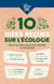 10 idées reçues sur lécologie