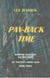 Pay-Back Time - 25th Precinct Short Read, #3