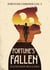 Fortune's Fallen - The Fortune Chronicles, #1.5