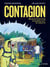 Contagion - Quand l'homme empiète sur la nature