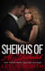 Sheikhs of Al-Dashalid