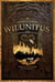 The Adventures of Wilunitus - Adventures of Wilunitus: Will of an Eagle Heart of a Dove