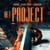 Het project