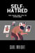 Self-Hatred The Cause and Tips to Overcome
