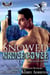 Snowed Undercover - Dark Scales Division, #2