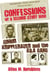 Confessions of a Second Story Man - Junior Kripplebauer and the K & A Gang