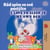 Rád spím ve své postýlce I Love to Sleep in My Own Bed - Czech English Bilingual Collection