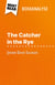 The Catcher in the Rye van Jerome David Salinger (Boekanalyse) - Volledige analyse en gedetailleerde samenvatting van het werk