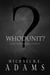 Whodunit? (A Pact with Demons, Story #9) - A Pact with Demons Stories, #9