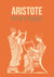 Poétique