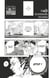 Sakamoto Days - Chapitre 209 - Un monde idéal