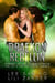 Draekon Rebellin: Eine Sci-Fi Dreierbeziehung Romanze - Drachen im Exil, #8