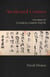 Awakened Cosmos - The Mind of Classical Chinese Poetry