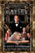 The Great Gatsby Film tie-in Edition - Official Film Edition including interview with Baz Luhrmann