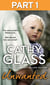 Unwanted: Part 1 of 3 - The care system failed Lara. Will she fail her own child?