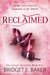 Reclaimed - Sins of Our Ancestors, #6