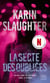 La Secte des oubliées - Le nouveau thriller de Karin Slaughter, l'autrice de Son vrai visage, disponible sur Netflix