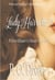 Lady Harriette: Fitzwilliam's Heart and Soul - Pride and Prejudice Untold, #3