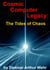 Cosmic Computer Legacy: The Tides of Chaos
