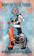Interstellar Flight Magazine Best of Year Three - Interstellar Flight Magazine Anthology