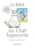 Le bébé du chat hypocrite