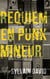 Requiem en punk mineur