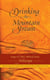 Drinking the Mountain Stream - Songs of Tibet's Beloved Saint, Milarepa