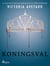 Koningsval